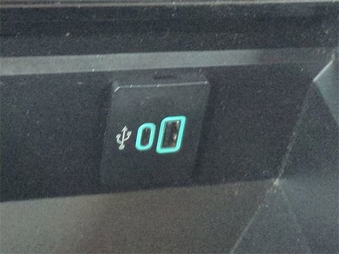 Certified 2023 Ford F350 King Ranch w/ Chrome Package image 23