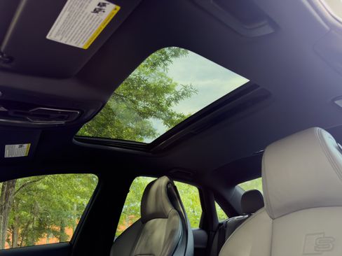Used 2019 Audi S4 Premium Plus AWD/4WD image 12