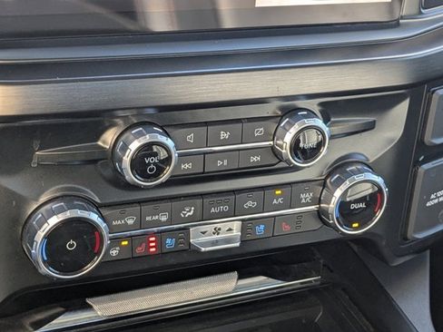 Certified 2023 Ford F450 Lariat image 21