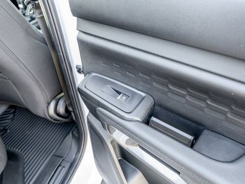 New 2025 Ford Ranger XLT w/ Technology Package image 52