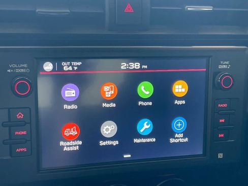 New 2026 Toyota GR86 YUZU Limited image 16