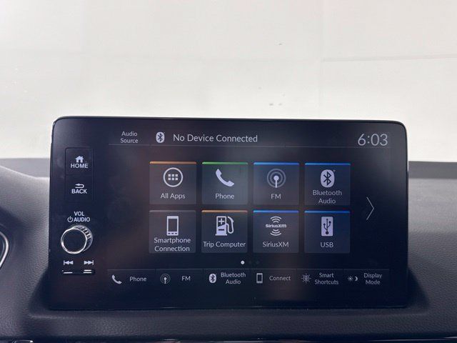 Used 2023 Honda Civic Si image 20