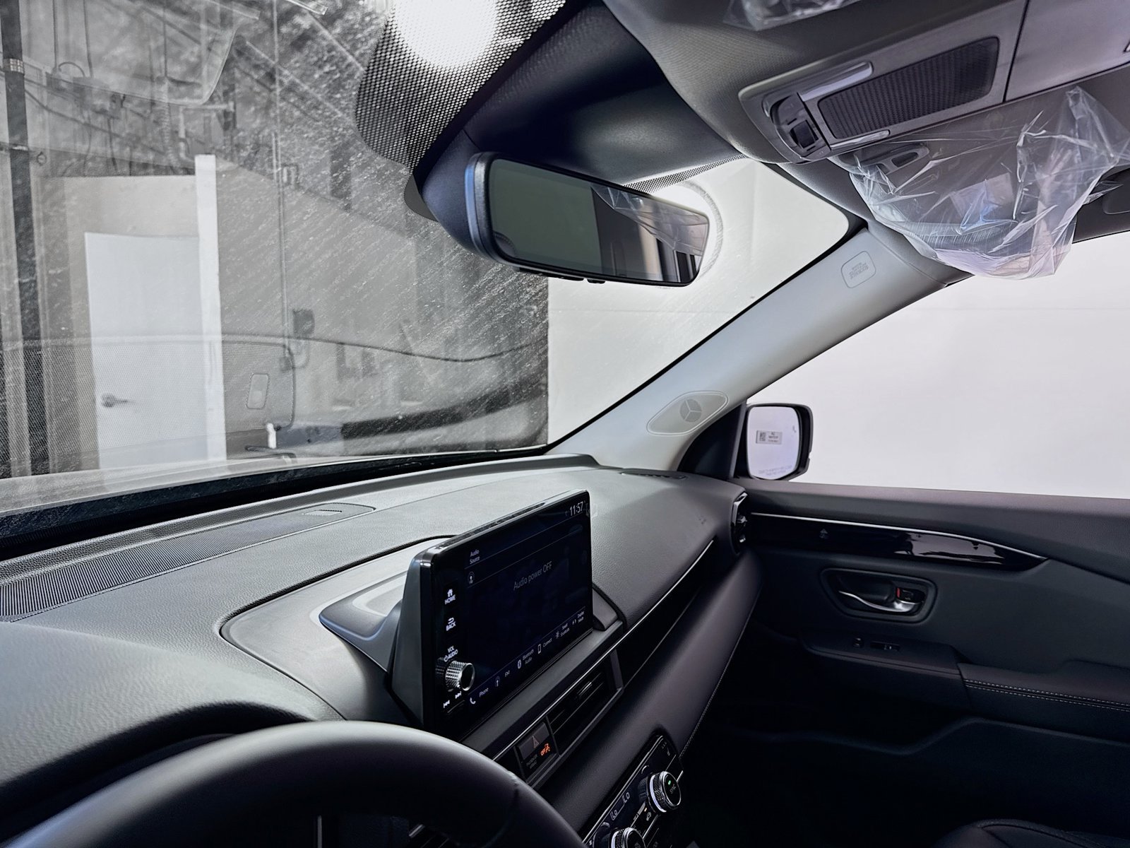 Used 2023 Honda Pilot EX-L image 18