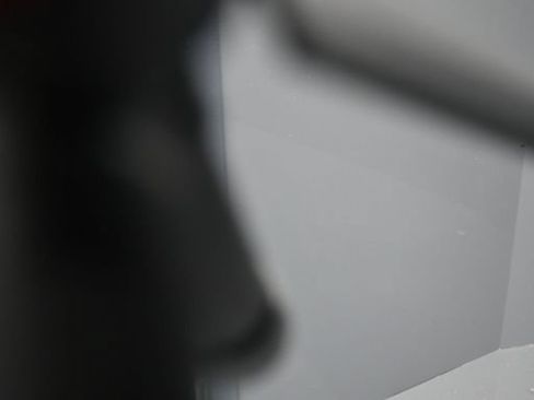 Used 2023 Honda Civic LX image 16
