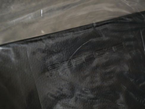 Used 2023 Porsche 911 Carrera image 34