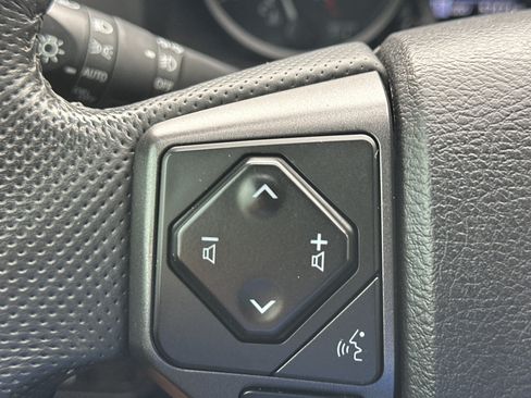 Used 2023 Toyota Tacoma TRD Off-Road RWD image 26