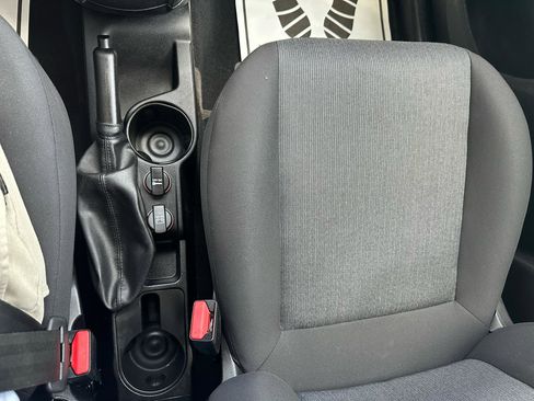 Used 2022 RAM ProMaster City Tradesman image 17