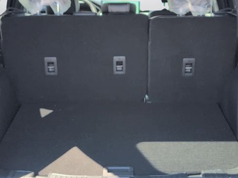 New 2025 Ford Escape SE image 5