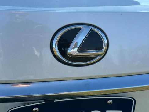 Used 2017 Lexus RX 350 RX 350 image 8