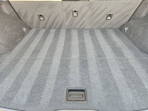 Used 2025 Lexus RX 350 Premium Plus w/ Accessory Package (Z1) image 33