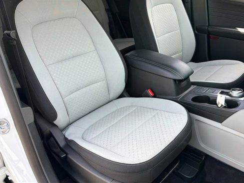 Used 2024 Ford Escape Active FWD image 20