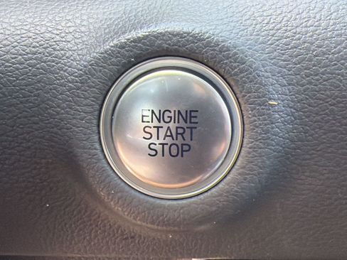 Used 2023 Hyundai Sonata Limited FWD image 18