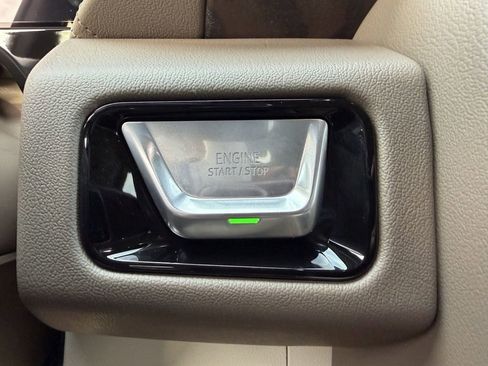 New 2026 GMC Yukon XL Denali w/ LPO, Floor Liner Package RWD image 29