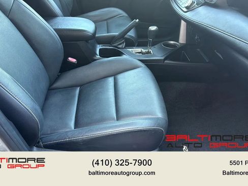 Used 2014 Toyota RAV4 Limited AWD/4WD image 17