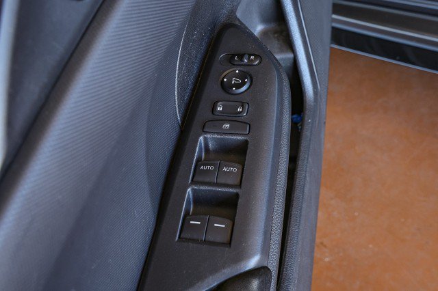 Used 2019 Honda Civic Sport image 25