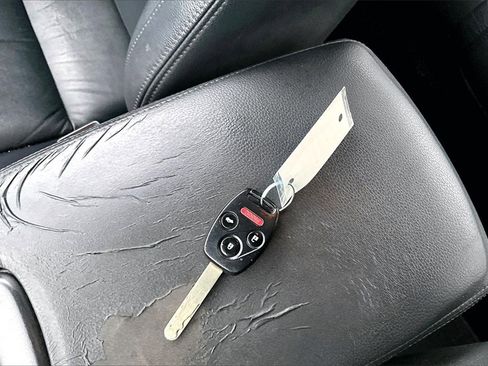 Used 2012 Honda Accord SE image 32