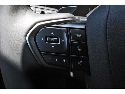 Used 2025 Lexus RX 350 FWD w/ Technology Package image 16