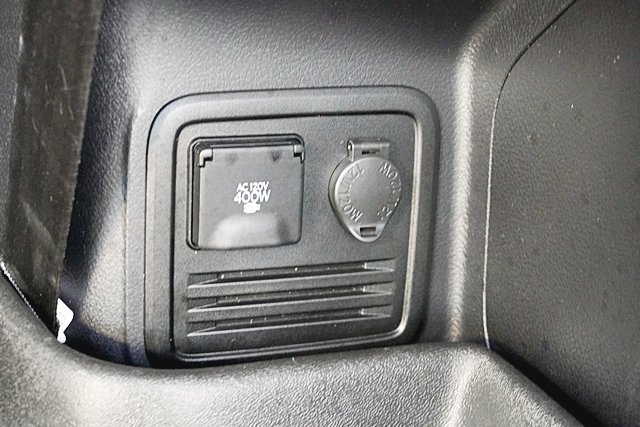 Used 2023 Toyota 4Runner SR5 Premium w/ Moonroof Package RWD image 22