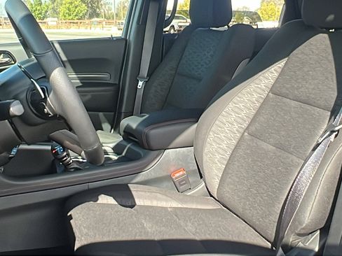 New 2026 Dodge Durango GT w/ Blacktop Package image 15