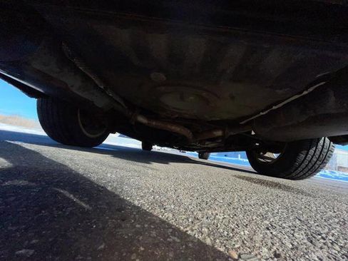 Used 2007 Lexus ES 350 image 14