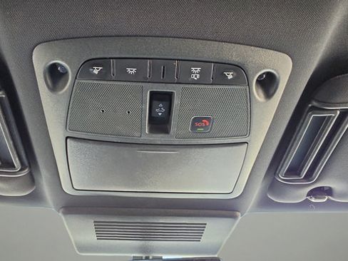 Used 2023 INFINITI QX80 Sensory w/ All-Season Package AWD/4WD image 11
