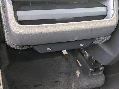 Used 2026 Tesla Model Y AWD image 16