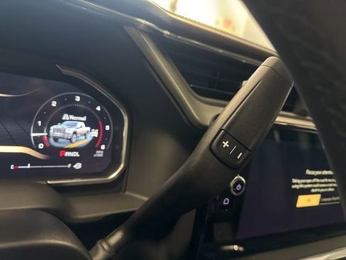 New 2026 GMC Sierra 3500 Denali w/ Technology Package image 50