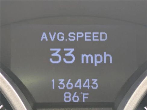 Used 2013 Acura TL w/ Technology Package image 9