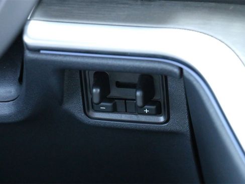 New 2025 Ford Expedition Platinum w/ Driver's Package image 30