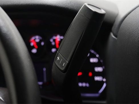 Used 2023 Chevrolet Silverado 1500 Custom Trail Boss image 13