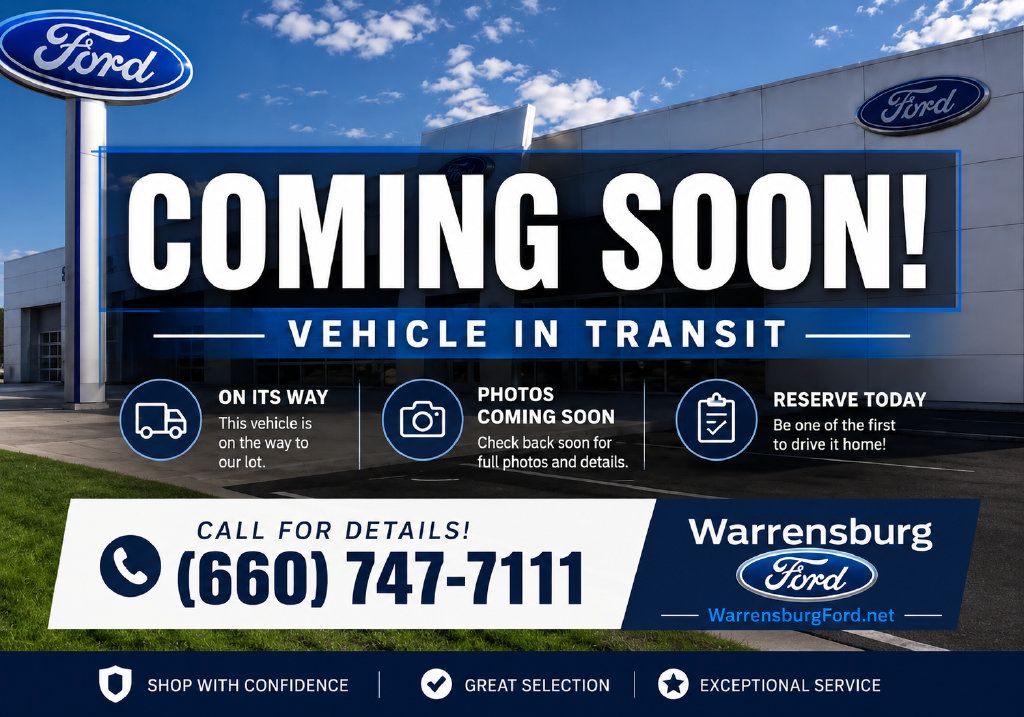 Used 2023 Ford F350 Lariat AWD/4WD image 1