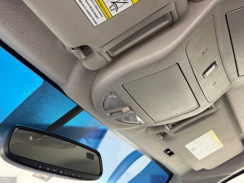 Used 2008 Nissan Titan LE image 43