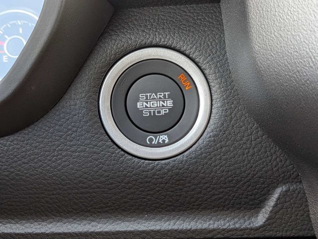 New 2026 RAM 1500 4x4 Crew Cab image 28