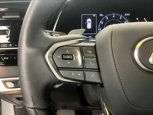 Used 2023 Lexus RX 350 Premium w/ Accessory Package (Z1) image 45