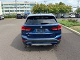 Used 2021 BMW X1 xDrive28i w/ Premium Package image 4