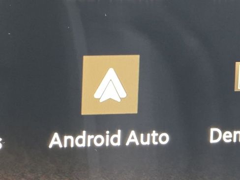 New 2026 INFINITI QX80 SPORT w/ Sport Exterior Package image 7