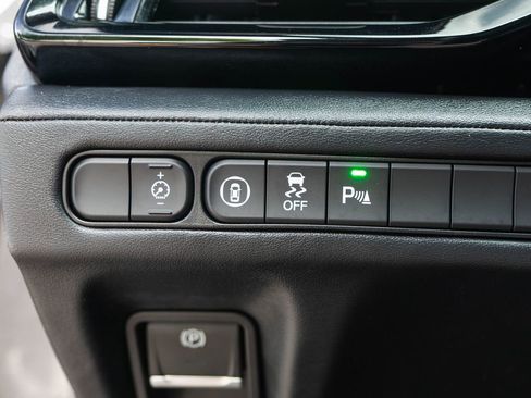 Certified 2022 Acura MDX SH-AWD w/ Technology Package image 29