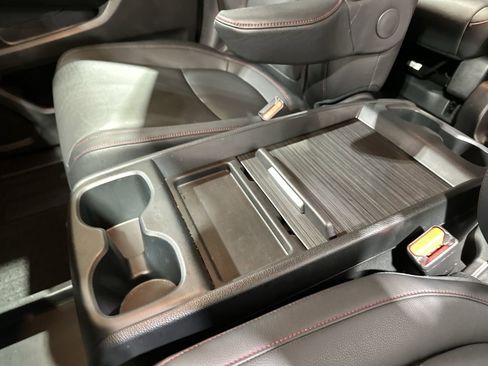 Used 2023 Honda Odyssey Sport image 20