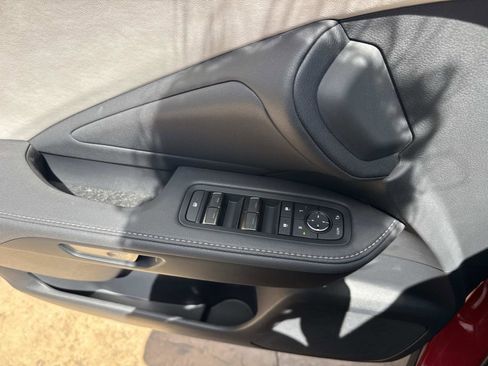 New 2026 Lexus TX 350 AWD image 18