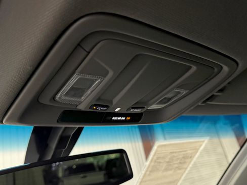 Used 2020 Chevrolet Silverado 2500 W/T w/ WT Convenience Package image 63