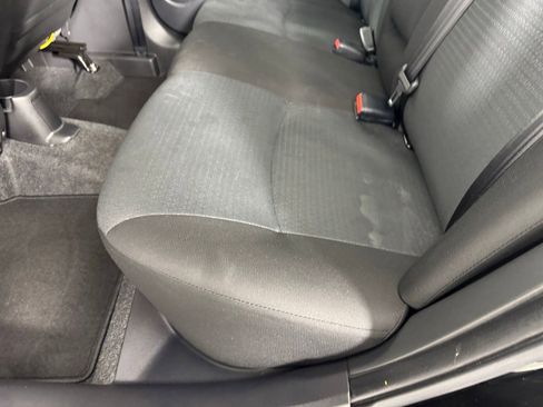 Used 2024 Mitsubishi Mirage G4 LE image 21