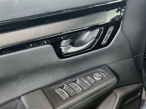 Used 2024 Honda CR-V EX-L image 16