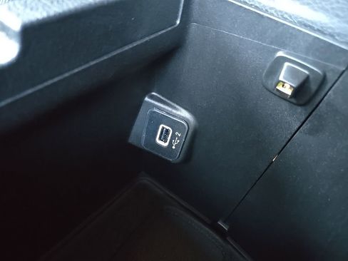 New 2026 Jeep Wrangler Sport S AWD/4WD image 68