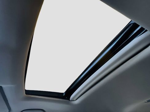 Used 2022 Honda Pilot Special Edition image 22