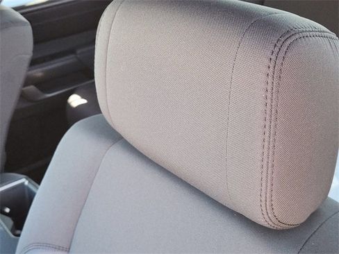 New 2026 Toyota Tundra SR5 image 11