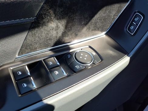 Used 2023 Ford F150 XLT w/ Equipment Group 301A Mid image 17