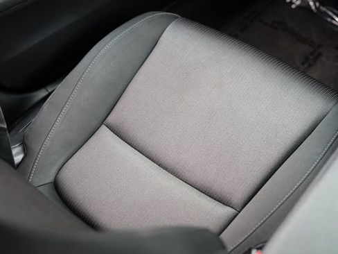 Used 2019 Honda Accord LX image 39