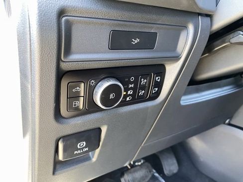 Certified 2026 Ford F150 XLT w/ Equipment Group 302A MID AWD/4WD image 20