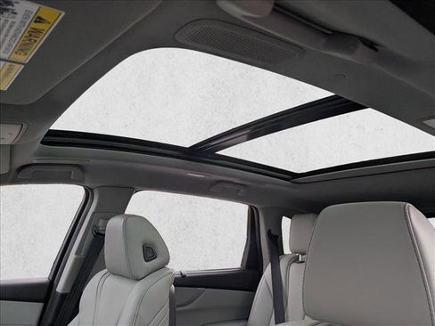 New 2026 Acura MDX SH-AWD w/ Technology Package image 17