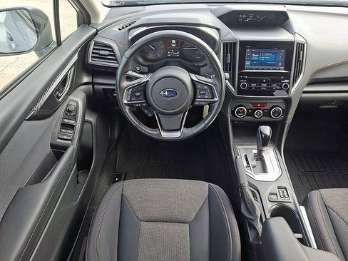 Used 2023 Subaru Crosstrek 2.0i Premium AWD/4WD image 2